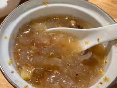 -桂小厨广西菜(青秀万达店)