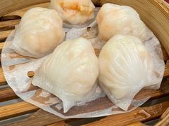 北园虾饺皇-北园酒家(小北路店)