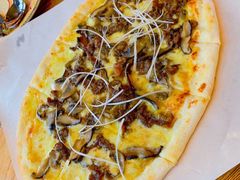 -LYFATTI 莱芙缇(赣水路店)