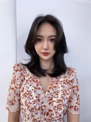 -SEBASTIAN塞巴斯汀