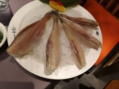 -蜀九香火锅(九眼桥店)