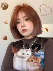 -十六番发型师事务所