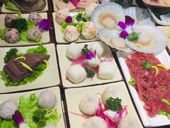 -束河人家(南锣鼓巷店)