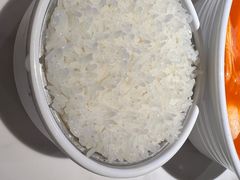 -渝是乎酸菜鱼(龙旗购物中心店)