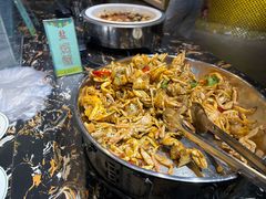 -巴犀烧烤(新崇光店)