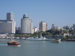 -鼓浪屿·皓月园