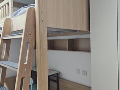 -成寿寺(地铁站)