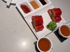 -蘩楼(南京西路中信泰富店)