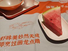 -拙大师·龙虾四季排档(唯亭店)