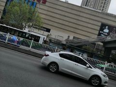 -居然之家(黑龙江南路店)