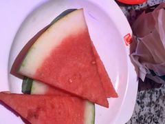 -蛙舍·炭烧牛蛙(东百中心店)