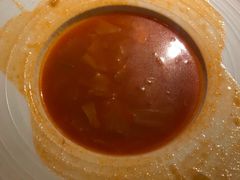 -太平馆西餐厅(北京路店)