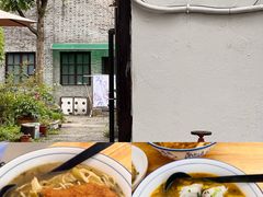-小河无名面馆