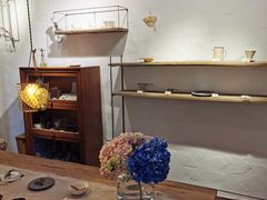 -MAISON门前杂货店