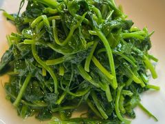 -望京辣宴·古法川菜(望京店)