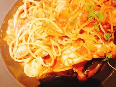 -机器人火炉披萨