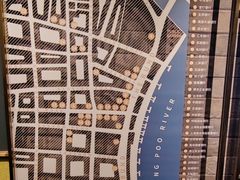 -上海市外滩历史纪念馆