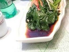 -香谷私厨(高新店)