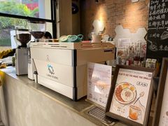 -愉市 Hippy Market(香榭里花园店)