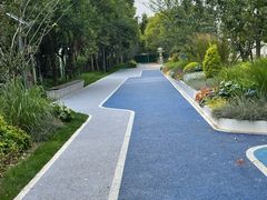 -麦德龙(闵行店)