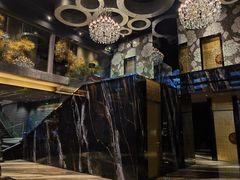 -云门锦翠(商鼎国际店)