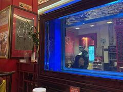 -红红烤鸭店(西单店)