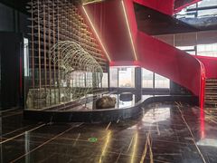 -青螺餐厅·家宴(松雅湖店)