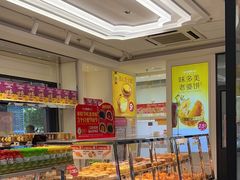 -味多美蛋糕(马家堡永辉店)