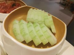 -海底捞火锅(勒泰店)