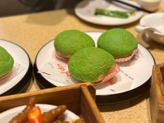 -正哥点心专家(上邦百汇城店)