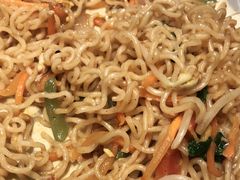 -盛达活羊烧烤(二部)