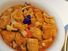-佐度王子扒房(天鹅湖店)