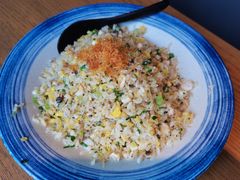 -扬州狮子楼·非遗淮扬菜(东关街店)