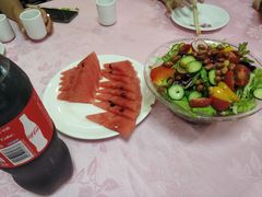 -昱德来·天津菜(河西店)
