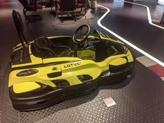 -魔赛卡丁车赛车汇(上海店)