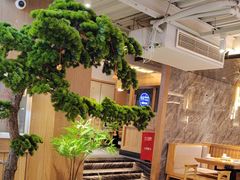 -邵汇大虾火锅(鲁迅路店)