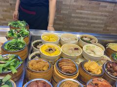-阿麟馄饨(延长路店)