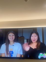 -咪咪比基尼脱毛专业店