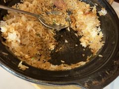 -至尊强仔(正光北街店)