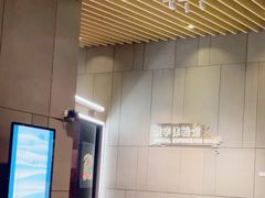 -中国版画博物馆