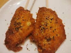 -味千拉面(大悦城店)