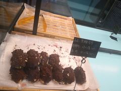 -BC烘焙伴手礼(新光天地店)