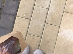 -米洛克欧洲蛋糕(西南路店)