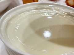 姜撞奶-正德顺順德雙皮奶(中信店)