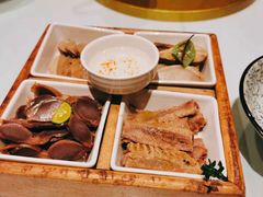 -四季民福烤鸭店(前门店)