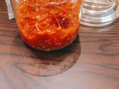 -友记正宗隆江猪脚饭(首经贸店)