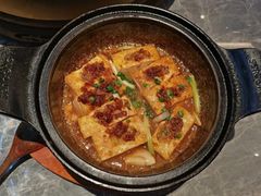 -坛宗剁椒鱼头(河西王府井店)