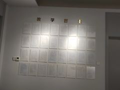 -红舞鞋舞蹈教育(近江校区)