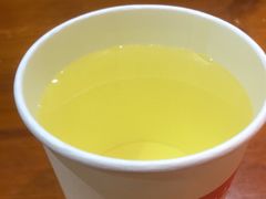 -陈家婆的菜(梅溪湖店)