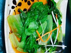 -梓檚中餐厅湖北菜小龙虾武昌鱼排骨藕汤(黄鹤楼店)